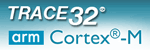 TRACE32 Cortex-M