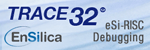 EnSilica eSi-RISC CP