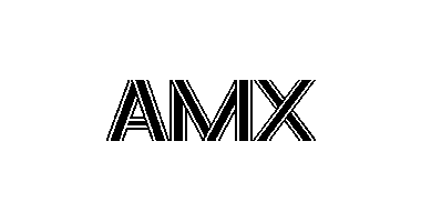 RTOS Debugger for AMX