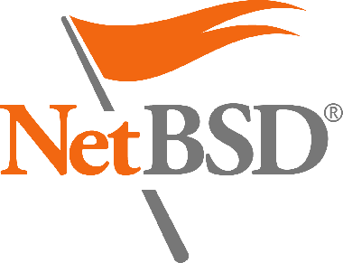 RTOS Debugger for NetBSD