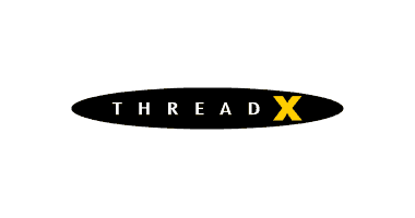 RTOS Debugger for ThreadX