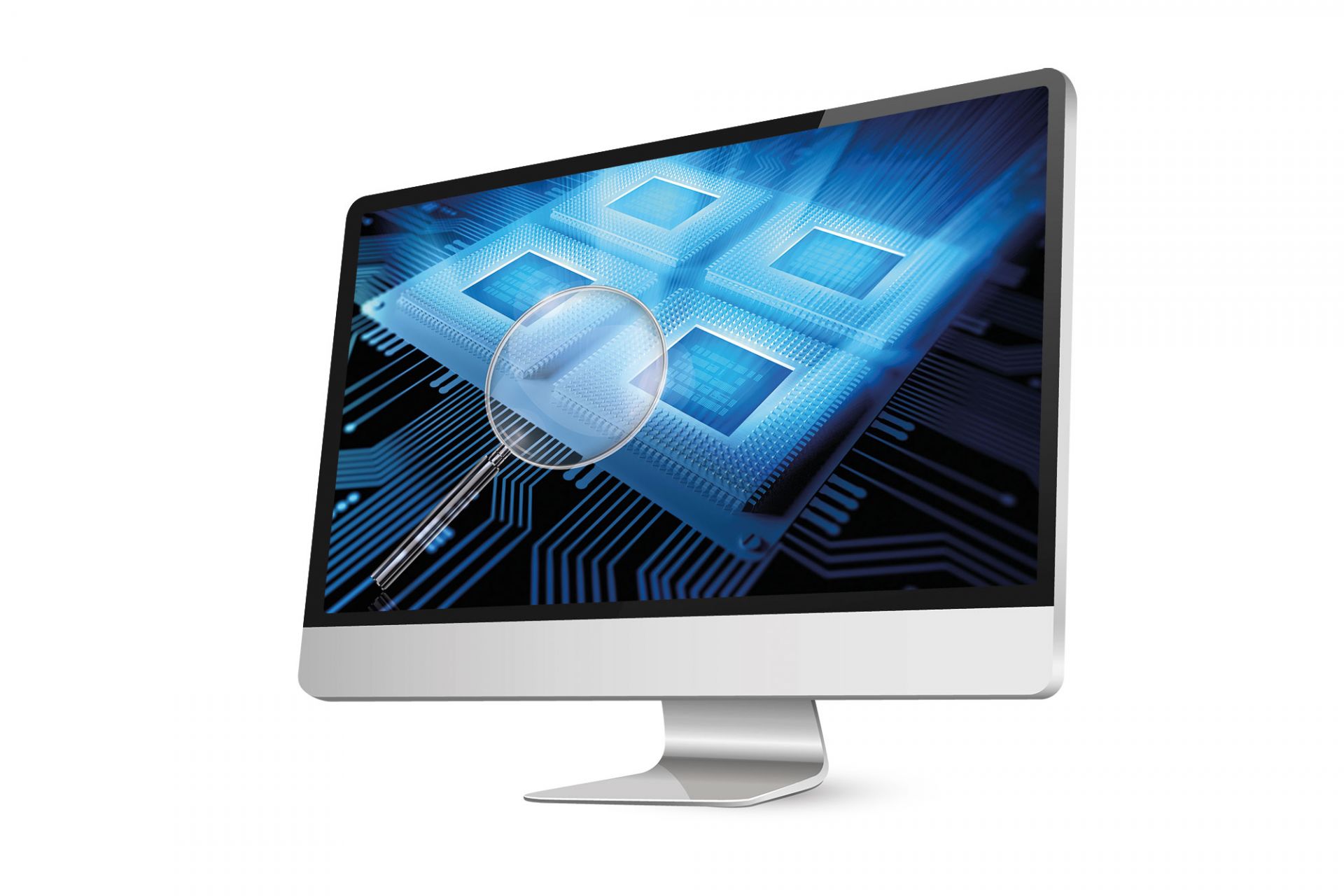 TRACE32 PowerView Software | Lauterbach