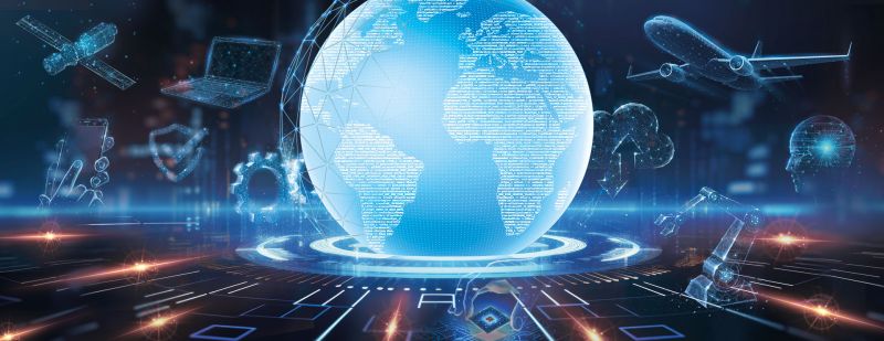 Lauterbach TRACE32 | JTAG Debugger & Trace Solutions