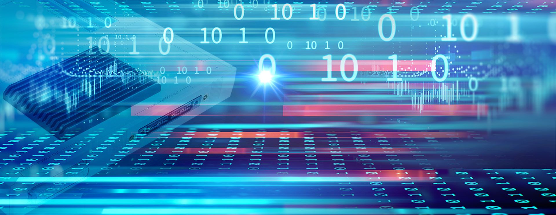 Lauterbach GmbH launches new PowerTrace III and Mixed-Signal Probe to ...