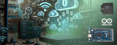 Lauterbach TRACE32 Debug- and Trace Solutions