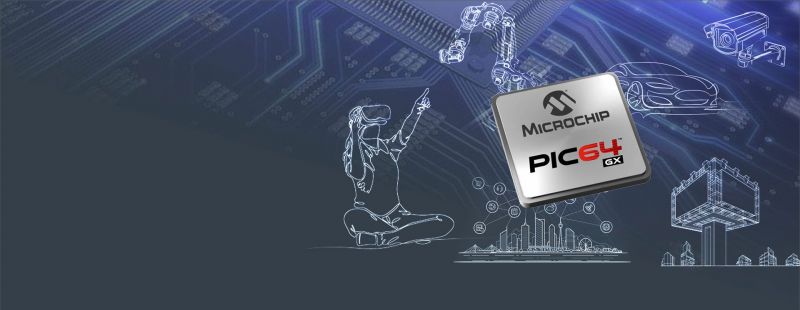 Lauterbach TRACE32 | JTAG Debugger & Trace Solutions