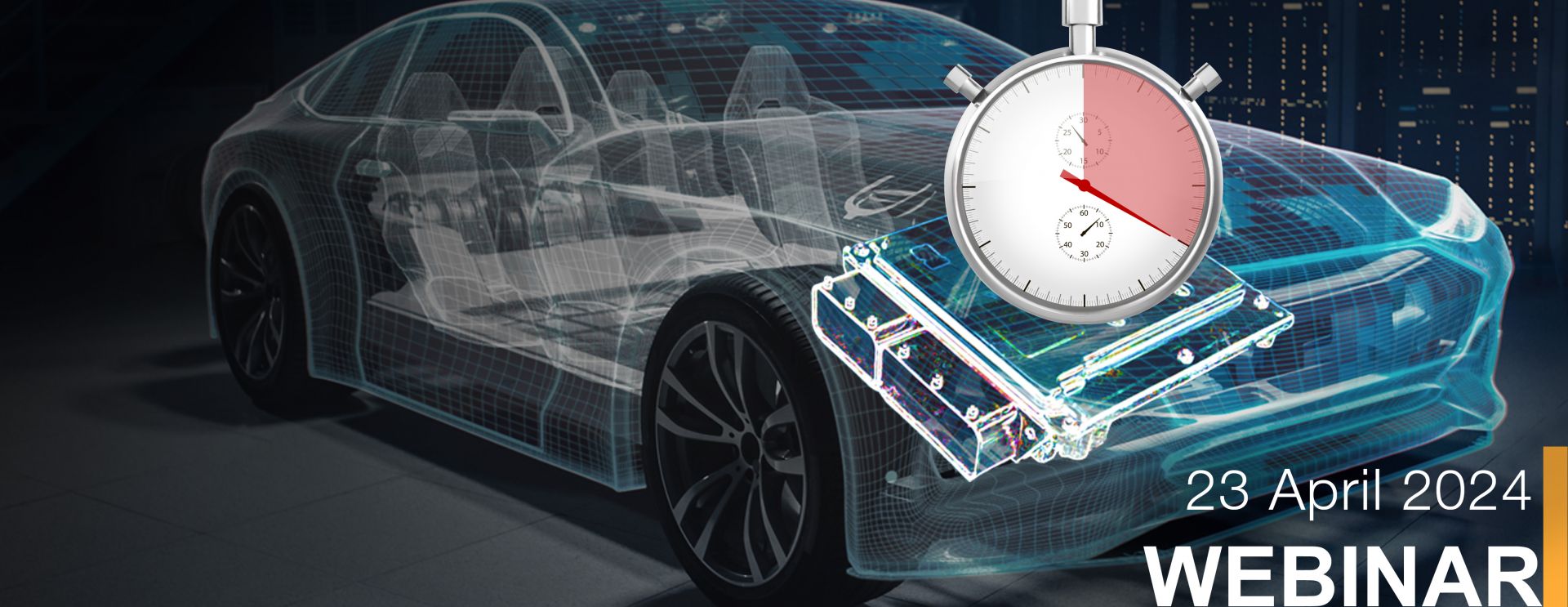 Lauterbach TRACE32 | JTAG Debugger & Trace Solutions