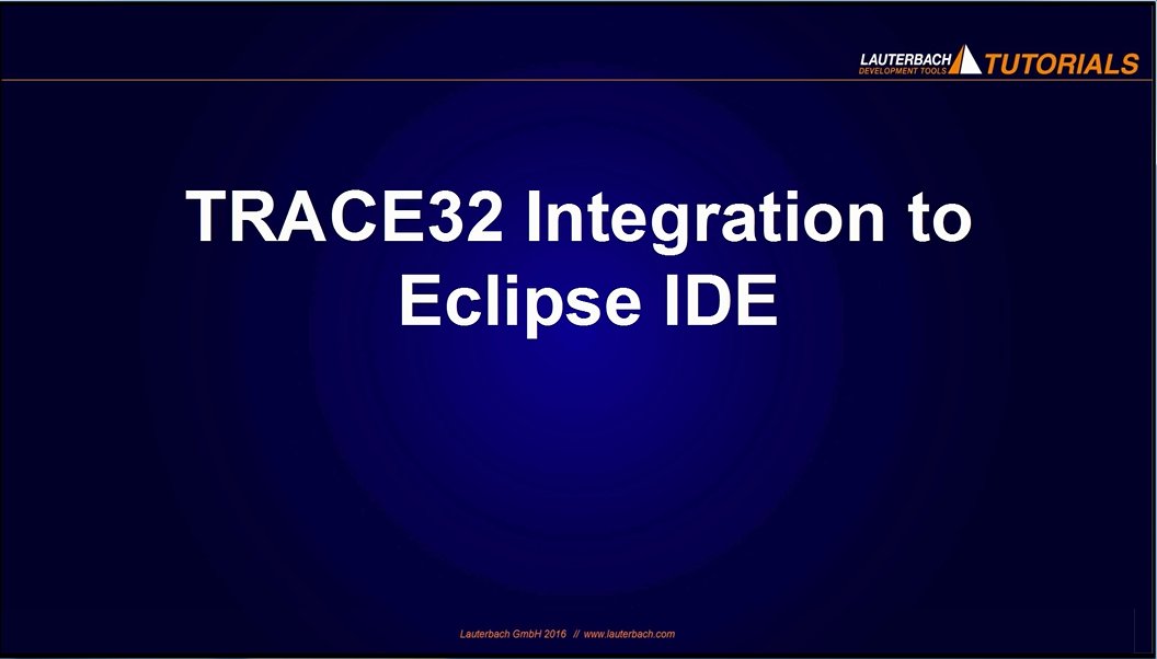 eclipse_integration