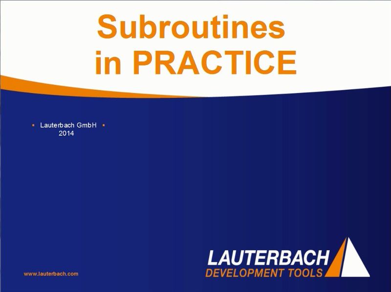 tut_practice3_subroutines